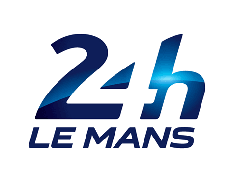 Logo 24h